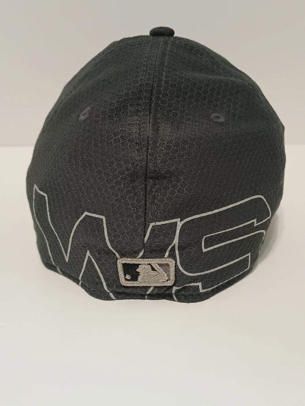 Boston Red Sox 2018 World Series Champs Flex Fit Hat MLB Baseball Cap